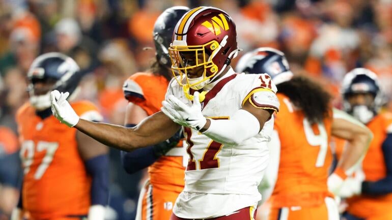 terry-mclaurin-washington-commanders