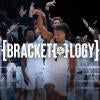 michigan-bracketology.jpg