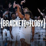 michigan-bracketology.jpg