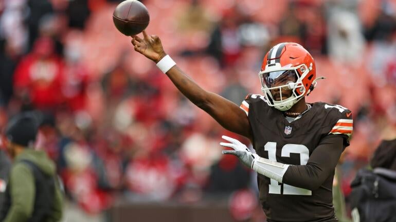 shedeur-sanders-cleveland-browns