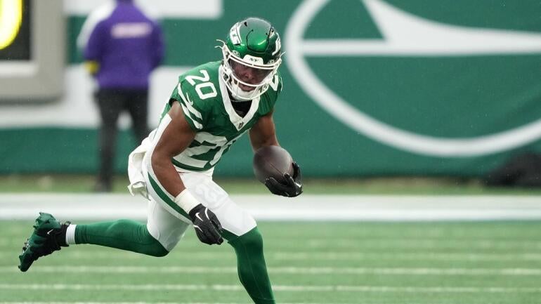 breece-hall-new-york-jets