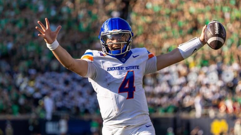 maddux-madsen-boise-state-broncos-imagn-images.jpg