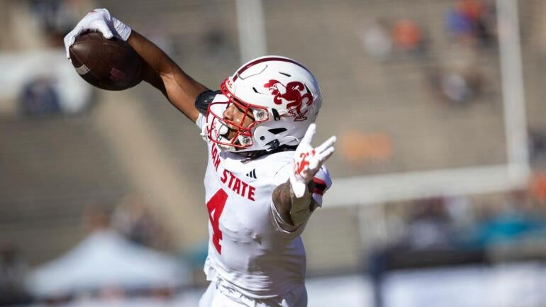 cam-cook-jacksonville-state