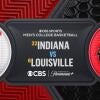 cbb-indiana-louisville-editorial.jpg