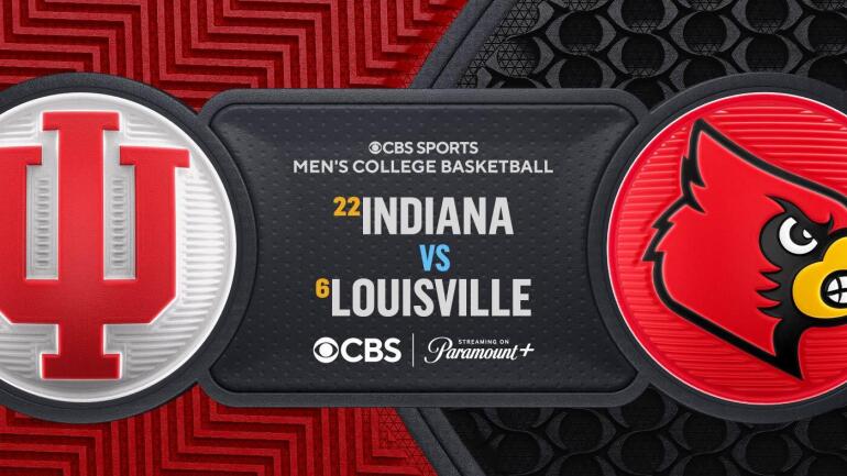 cbb-indiana-louisville-editorial.jpg