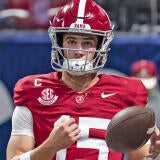 getty-ty-simpson-alabama-pregame.jpg