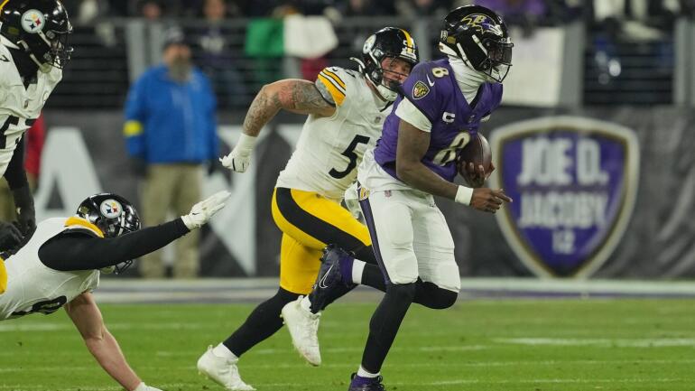 lamar-jackson-baltimore-ravens