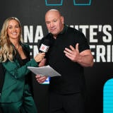 dana-white-contender-series.jpg