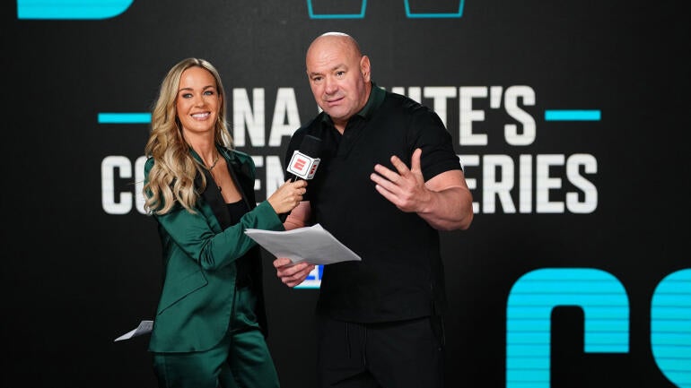 dana-white-contender-series.jpg