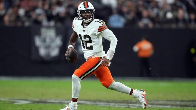 shedeur-sanders-cleveland-browns
