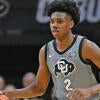 getty-isaiah-johnson-colorado.jpg