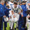 daniel-jones-colts.jpg