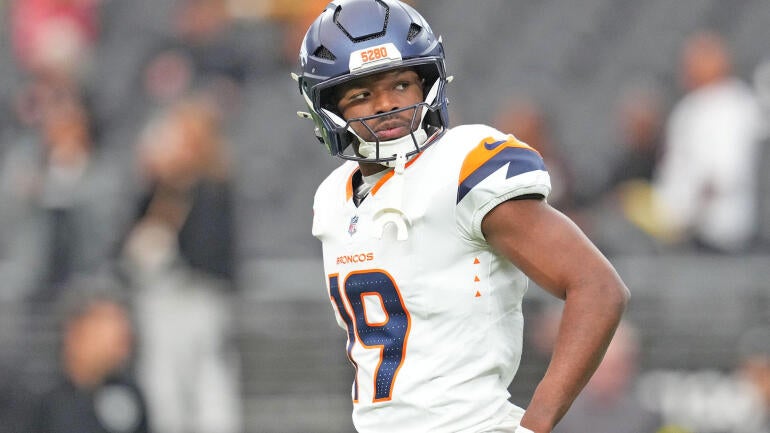 r-j-harvey-denver-broncos