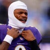 NFL: Pittsburgh Steelers at Baltimore Ravens