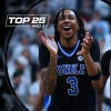 duke-top-25-and-1.jpg