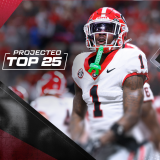 georgia-rankings.png