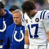 Indianapolis Colts v Jacksonville Jaguars - NFL 2025