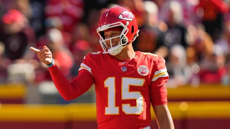 patrick-mahomes-kansas-city-chiefs