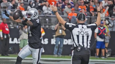 imagn-shedrick-jackson-raiders-td.jpg