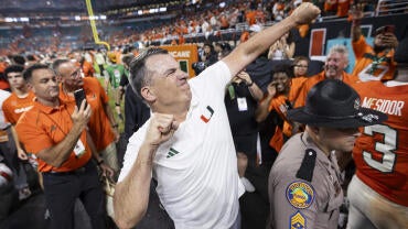 SPORTS-FBC-MIAMI-CFP-1-MI