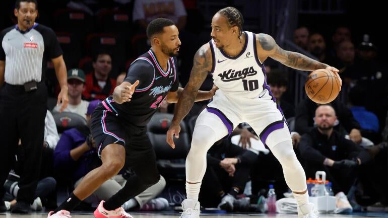 demar-derozan-sacramento-kings