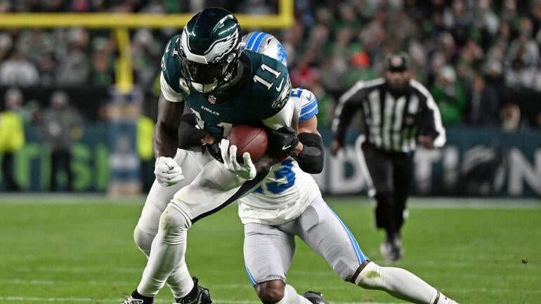 a-j-brown-philadelphia-eagles