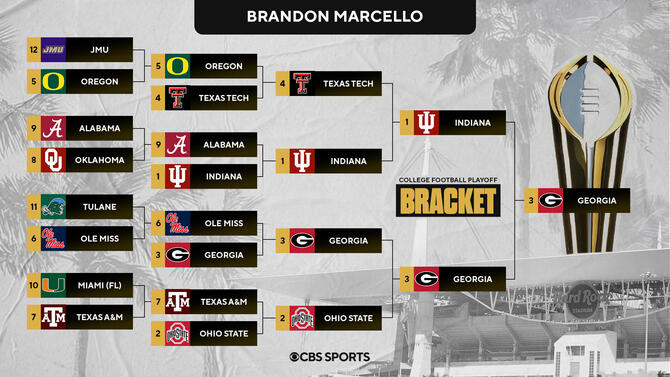 graphic-bmbracket.jpg