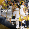michigantop25and1.png