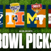 bowl-picks.png