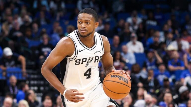 deaaron-fox-san-antonio-spurs