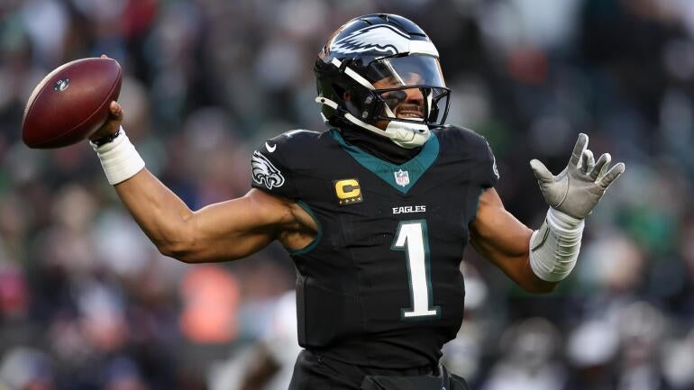 jalen-hurts-philadelphia-eagles