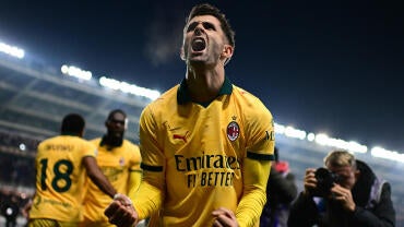pulisic-2.jpg
