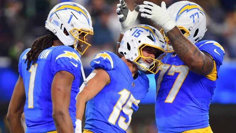 keenan-allen-los-angeles-chargers