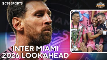 inter-miami-lookahead.jpg