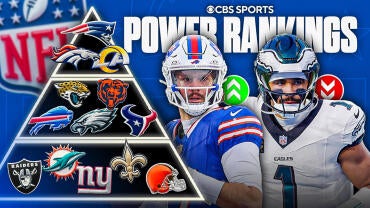 nfl-power-rankings-week-15-copy.jpg
