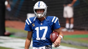 pv-philip-rivers-with-colts-00-00-21-28-still001.jpg