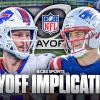 nfl-playoff-implications-week-15-copy.jpg