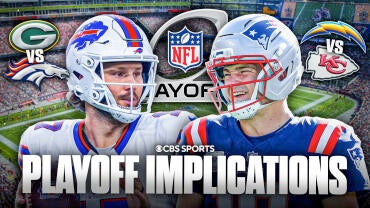 nfl-playoff-implications-week-15-copy.jpg
