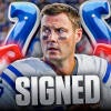 philip-rivers-colts.jpg