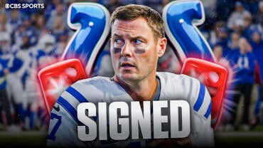 philip-rivers-colts.jpg