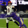 joe-burrow-bengals-2.jpg
