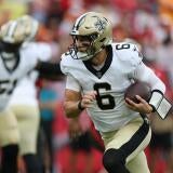 justin-herbert-los-angeles-chargers