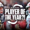 cbs-sports-poy-copy.jpg