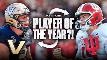 cbs-sports-poy-copy.jpg