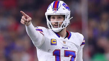 josh-allen-bills-g.jpg