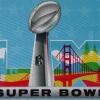 super-bowl-60.jpg