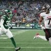 usatsi-15391309-nick-chubb-browns-rb-td-2020-1400.jpg