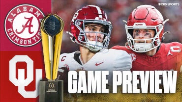 bama-oklahoma-cfp-preview.jpg