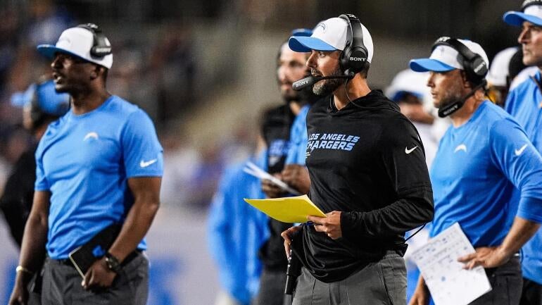 jesse-minter-chargers