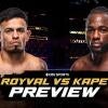 ufc-kape-royval-1920x1080.jpg